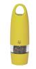 MOULIN POIVRE ELECTRIQUE PEUGEOT JAUNE ZEST