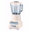 BLENDER 1.5L CREME KITCHENAID