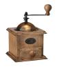 MOULIN A CAFE PEUGEOT ANTIQUE