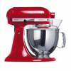 ROBOT 4.8L POMME D'AMOUR ARTISAN KITCHENAID