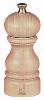 MOULIN POIVRE PEUGEOT PARIS NATUREL 12CM