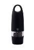 MOULIN POIVRE ELECTRIQUE PEUGEOT NOIR ZEST