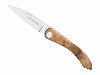 COUTEAU PAR DOZORME - CAPUCIN GENEVRIER - 12.5CM