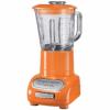 BLENDER 1.5L ORANGE KITCHENAID