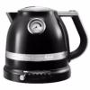 KITCHENAID BOUILLOIRE ELECTRIQUE NOIR - ARTISAN