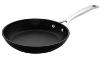 LE CREUSET - POÊLE 22 CM - LES FORGÉES