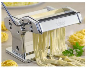 MACHINE À PÂTES MARCATO ATLAS 150