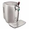 MACHINE A BIERE CHROMEE KRUPS