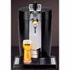 MACHINE A BIERE NOIRE KRUPS