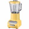 BLENDER 1.5L JAUNE PASTEL KITCHENAID