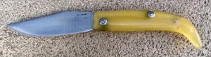 COUTEAU PALLARES SOLSONA PLIANT 7CM RIPOLLES