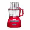 ROBOT MENAGER 2.1L KITCHENAID