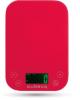 BALANCE AQUATRONIC TOOLS AUBECQ - ROUGE