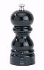 MOULIN POIVRE PEUGEOT PARIS LAQUE NOIR 12CM
