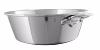 BASSINE CONFITURE INOX MAUVIEL M'PASSION - 24 CM
