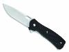 BUCK VANTAGE SELECT - COUTEAU PLIANT