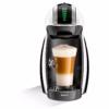 DOLCE GUSTO GENIO MINI COOPER KRUPS