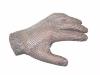 GANT DE PROTECTION - COTTE DE MAILLE - TAILLE M