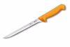 COUTEAU DE CUISINE FILET DE SOLE 20CM GAMME SWIBO VICTORINOX