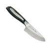 COUTEAU JAPONAIS TOJIRO FLASH DEBA 10,5 CM