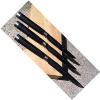 KAI MICHEL BRAS COFFRET 3 COUTEAUX DE TABLE