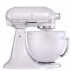ROBOT 4.8L BLANC GIVRE ARTISAN KITCHENAID