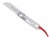 COUTEAU LONDON PAR CLAUDE DOZORME - 11 CM INOX