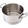 INSERT VAPEUR MAUVIEL M'COOK - 20 CM