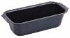MOULE A CAKE MAUVIEL M'PASSION - 18 CM