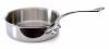 PLAT A SAUTER MAUVIEL M'COOK - 16 CM