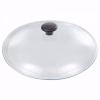 COUVERCLE EN VERRE SKEPPSHULT