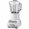BLENDER 1.5L BLANC KITCHENAID