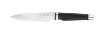 COUTEAU UTILITAIIRE 14 CM - DE BUYER FK2