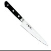 JAKU FORGE COUTEAU JAPONAIS UTILITAIRE 15 CM