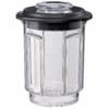 BOL 0.75L POUR BLENDER ARTISAN KITCHENAID