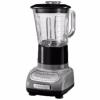BLENDER 1.5L GRIS ETAIN KITCHENAID