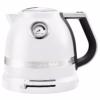 KITCHENAID BOUILLOIRE ELECTRIQUE BLANC GIVRE - ARTISAN