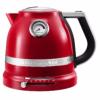 KITCHENAID BOUILLOIRE ELECTRIQUE ROUGE - ARTISAN