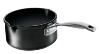 LE CREUSET - CASSEROLE 16CM BECS VERSEURS - LES FORGÉES