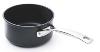 LE CREUSET - CASSEROLE 18CM - LES FORGÉES