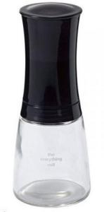 MOULIN À ÉPICES KYOCERA - NOIR