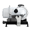 TRANCHEUSE BERKEL NEW RED LINE NOIRE - 220