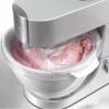KENWOOD SORBETIERE POUR ROBOTS MAJOR ET COOKING CHEF