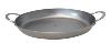 MINERAL B ELEMENT DE BUYER - PLAT A ROTIR OVALE 36 CM