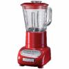 BLENDER 1.5L ROUGE KITCHENAID