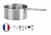 CASSEROLE STRATE DE CRISTEL - 14 CM