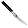 KAI SHUN CLASSIC COUTEAU DE TABLE 11 CM