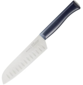 OPINEL COUTEAU SANTOKU COLLECTION INTEMPORA N°219