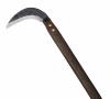 FAUCILLE 280MM