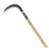 FAUCILLE JAPONAIS 560MM